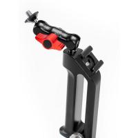Universal_L_Bracket_For_Single_Handle_Gimbal_2