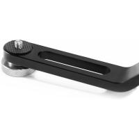 Universal_L_Bracket_For_Single_Handle_Gimbal_3