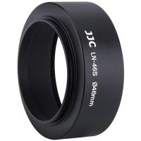 Universal_Lens_Hood_46mm_For_Tele_Lenses_1