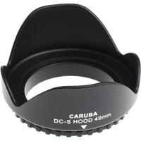 Universal_Lens_Hood_49mm