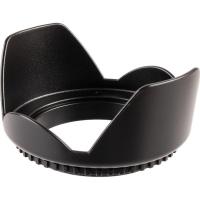 Universal_Lens_Hood_49mm_1
