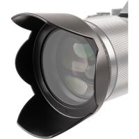 Universal_Lens_Hood_49mm_3
