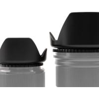 Universal_Lens_Hood_49mm_4