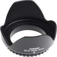 Universal_Lens_Hood_52mm