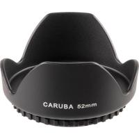 Universal_Lens_Hood_52mm_1