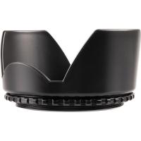 Universal_Lens_Hood_52mm_3