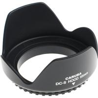 Universal_Lens_Hood_55mm