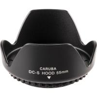 Universal_Lens_Hood_55mm_1