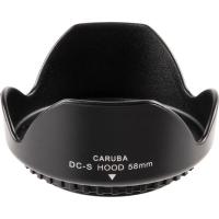 Universal_Lens_Hood_58mm_1
