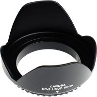 Universal_Lens_Hood_62mm
