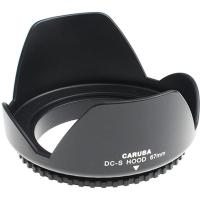 Universal_Lens_Hood_67mm