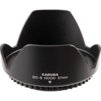 Universal_Lens_Hood_67mm_1