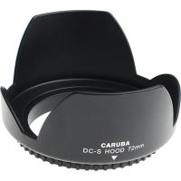 Universal_Lens_Hood_72mm