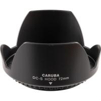 Universal_Lens_Hood_72mm_1