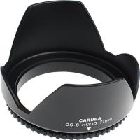 Universal_Lens_Hood_77mm