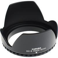 Universal_Lens_Hood_82mm