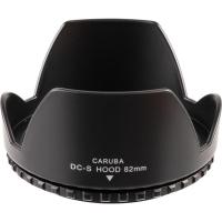 Universal_Lens_Hood_82mm_1