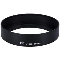 Universal_Lens_Hood_82mm_For_Tele_Lenses