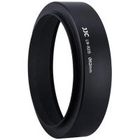 Universal_Lens_Hood_82mm_For_Tele_Lenses_1