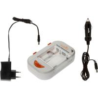 Universal_Li_ion___AA___USB_Charger_1