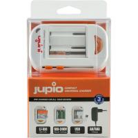Universal_Li_ion___AA___USB_Charger_2