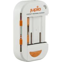 Universal_Li_ion___AA___USB_Charger_3