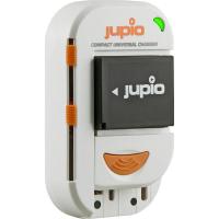 Universal_Li_ion___AA___USB_Charger_4