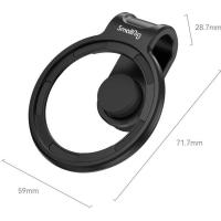 Universal_Magnetic_Filter_Adapter_Ring__52mm__3845B_4