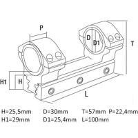 Universal_Montering_For_30_25_4_mm_3