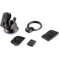 Universal_Navihouder_Set_360___Tom_Tom_Adapters
