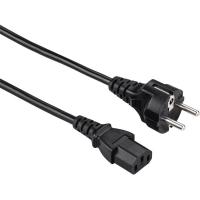 Universal_Netvoedingskabel_1_5m_Black