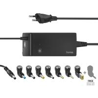 Universal_Notebook_Netadapter_12_22V_90W
