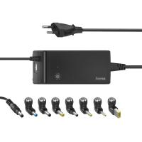 Universal_Notebook_Netadapter_12_22V_90W_1