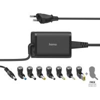Universal_Notebook_Netadapter_15_19V_45W
