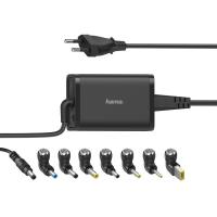 Universal_Notebook_Netadapter_15_19V_45W_1