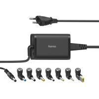 Universal_Notebook_Netadapter_15_19V_65W_1