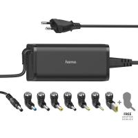 Universal_Notebook_Netadapter_15_19V_90W