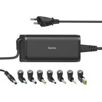 Universal_Notebook_Netadapter_15_19V_90W_1