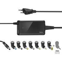 Universal_Notebook_Netadapter_Slim___Light_19V_65W