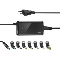 Universal_Notebook_Netadapter_Slim___Light_19V_65W_1