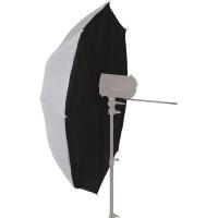 Universal_Octagon_Softboxumbrella__102cm