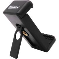 Universal_Phone_Holder_Pro__Black__1