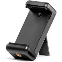 Universal_Phone_Holder_Pro__Black__4
