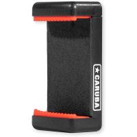 Universal_Phone_Holder_Pro__Red__1