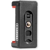 Universal_Phone_Holder_Pro__Red__2