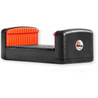 Universal_Phone_Holder_Pro__Red__3