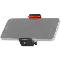 Universal_Phone_Holder_Pro__Red__4