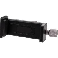 Universal_Phone_Holder___Pro_III