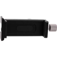 Universal_Phone_Holder___Pro_III_1