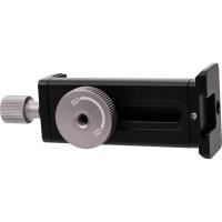 Universal_Phone_Holder___Pro_III_2